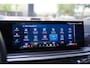 BMW X5 M Competition / NL-Auto / Bowers & Wilkins / Skylounge / Massage Stoelen