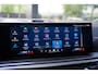BMW X5 M Competition / NL-Auto / Bowers & Wilkins / Skylounge / Massage Stoelen