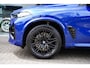 BMW X5 M Competition / NL-Auto / Bowers & Wilkins / Skylounge / Massage Stoelen