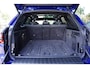 BMW X5 M Competition / NL-Auto / Bowers & Wilkins / Skylounge / Massage Stoelen