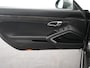 Porsche 911 Cabrio 3.8 Turbo S