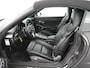 Porsche 911 Cabrio 3.8 Turbo S