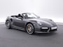 Porsche 911 Cabrio 3.8 Turbo S