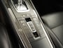 Porsche 911 Cabrio 3.8 Turbo S