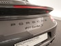 Porsche 911 Cabrio 3.8 Turbo S
