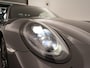 Porsche 911 Cabrio 3.8 Turbo S