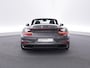 Porsche 911 Cabrio 3.8 Turbo S