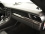 Porsche 911 Cabrio 3.8 Turbo S