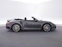Porsche 911 Cabrio 3.8 Turbo S
