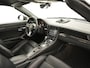 Porsche 911 Cabrio 3.8 Turbo S