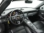 Porsche 911 Cabrio 3.8 Turbo S