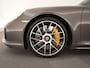 Porsche 911 Cabrio 3.8 Turbo S