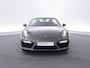 Porsche 911 Cabrio 3.8 Turbo S