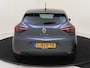 Renault Clio 1.0 TCe Zen | 1e Eigenaar | Navigatie | Parkeer sensor | Airco | Carplay