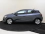 Renault Clio 1.0 TCe Zen | 1e Eigenaar | Navigatie | Parkeer sensor | Airco | Carplay
