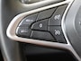 Renault Clio 1.0 TCe Zen | 1e Eigenaar | Navigatie | Parkeer sensor | Airco | Carplay