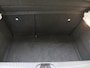 Renault Clio 1.0 TCe Zen | 1e Eigenaar | Navigatie | Parkeer sensor | Airco | Carplay