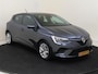 Renault Clio 1.0 TCe Zen | 1e Eigenaar | Navigatie | Parkeer sensor | Airco | Carplay