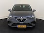Renault Clio 1.0 TCe Zen | 1e Eigenaar | Navigatie | Parkeer sensor | Airco | Carplay