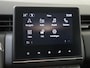 Renault Clio 1.0 TCe Zen | 1e Eigenaar | Navigatie | Parkeer sensor | Airco | Carplay