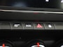 Renault Clio 1.0 TCe Zen | 1e Eigenaar | Navigatie | Parkeer sensor | Airco | Carplay