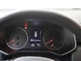 Renault Clio 1.0 TCe Zen | 1e Eigenaar | Navigatie | Parkeer sensor | Airco | Carplay