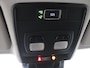 Renault Clio 1.0 TCe Zen | 1e Eigenaar | Navigatie | Parkeer sensor | Airco | Carplay