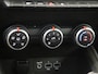 Renault Clio 1.0 TCe Zen | 1e Eigenaar | Navigatie | Parkeer sensor | Airco | Carplay
