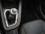 Renault Clio 1.0 TCe Zen | 1e Eigenaar | Navigatie | Parkeer sensor | Airco | Carplay