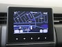 Renault Clio 1.0 TCe Zen | 1e Eigenaar | Navigatie | Parkeer sensor | Airco | Carplay