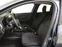 Renault Clio 1.0 TCe Zen | 1e Eigenaar | Navigatie | Parkeer sensor | Airco | Carplay