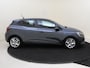 Renault Clio 1.0 TCe Zen | 1e Eigenaar | Navigatie | Parkeer sensor | Airco | Carplay