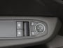 Renault Clio 1.0 TCe Zen | 1e Eigenaar | Navigatie | Parkeer sensor | Airco | Carplay