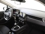 Renault Clio 1.0 TCe Zen | 1e Eigenaar | Navigatie | Parkeer sensor | Airco | Carplay