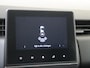 Renault Clio 1.0 TCe Zen | 1e Eigenaar | Navigatie | Parkeer sensor | Airco | Carplay