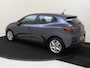 Renault Clio 1.0 TCe Zen | 1e Eigenaar | Navigatie | Parkeer sensor | Airco | Carplay