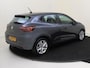 Renault Clio 1.0 TCe Zen | 1e Eigenaar | Navigatie | Parkeer sensor | Airco | Carplay