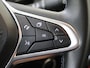 Renault Clio 1.0 TCe Zen | 1e Eigenaar | Navigatie | Parkeer sensor | Airco | Carplay
