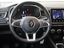 Renault Clio 1.0 TCe Zen | 1e Eigenaar | Navigatie | Parkeer sensor | Airco | Carplay