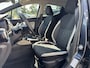 Nissan Micra 0.9 IG-T N-Connecta