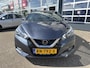 Nissan Micra 0.9 IG-T N-Connecta