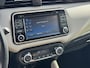 Nissan Micra 0.9 IG-T N-Connecta