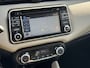 Nissan Micra 0.9 IG-T N-Connecta