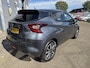 Nissan Micra 0.9 IG-T N-Connecta