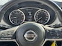 Nissan Micra 0.9 IG-T N-Connecta