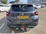 Nissan Micra 0.9 IG-T N-Connecta