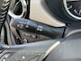 Nissan Micra 0.9 IG-T N-Connecta