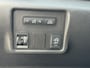 Nissan Micra 0.9 IG-T N-Connecta