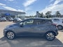 Nissan Micra 0.9 IG-T N-Connecta