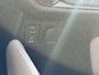 Nissan Micra 0.9 IG-T N-Connecta